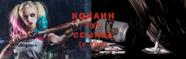 круглые Осинники