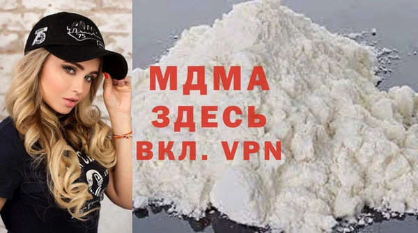 круглые Осинники