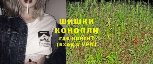 круглые Осинники